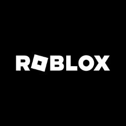 【 Blox Fruits Level 2600 】🌟GodHuman | ⚔️CDK + Soul Guitar | 🦊Kitsune + 🐆Leopard | 💰4M Bellies | 🟣10K Fragments ✅ Instant Delivery - E-Rob237 0